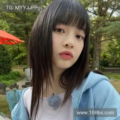强曦好